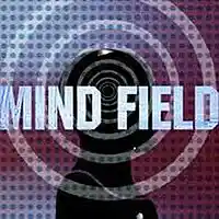 Picture for song 'Mind Field' by artist 'C.Kingdom'