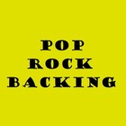 Picture for song '4-08-Falling Thunder.mp3' by artist 'Class of Jimmy Blue'