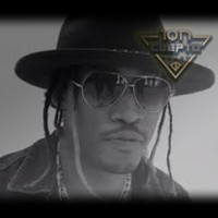 Picture for song '***Want it All(Buy 1Get 1 Free)' by artist 'Clepto Beats'