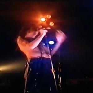 Picture for song 'Metal Rap X over' by artist 'Cliprecordingstudio beats'