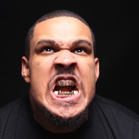 Picture for song 'BeatKing Clubgod 1 ' by artist 'ClubGodzilla'