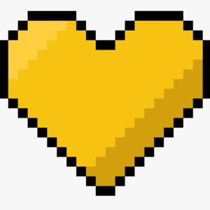 Picture for song 'Heart Of Gold' by artist 'Cocoband'