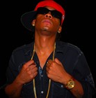 Picture for song 'Juz hit the lotto' by artist 'CoCo Island'