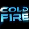 Picture for song '*NEW* Shine On Me (Free Download!!!)' by artist 'ColdFire Beats'