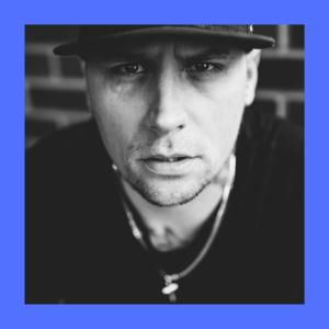 Picture for song 'Break Your Neck (Rap Freestyle)' by artist 'Combo West'