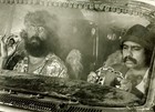 Picture for song 'Roll It Up' by artist 'CO n' Rob'
