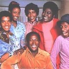 Picture for song 'J.J., Michael and 'nem **Freebie**' by artist 'CookRocks'