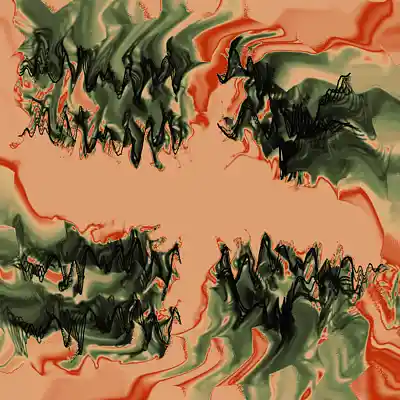 Picture for song 'temple accustic guitar NAZI solo - mix07' by artist 'Cosmic Tones 432Hz'