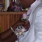 Picture for song 'i miss u too' by artist 'CP(the real CP)'