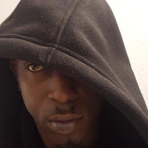 Picture for song 'Glit 2014' by artist 'CQINCE'