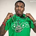 Picture for song 'Dat New Knock (Meek Mill/MMG) FREE DL $25 Ex' by artist 'Cracka Lack'
