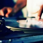 Picture for song 'Scratches (Club Banger) FREE DL $25 Ex' by artist 'Cracka Lack'