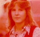 Picture for song 'The Castle (demo)' by artist 'Craig Balunsat'