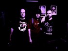 Picture for song 'Code Blue' by artist 'Creep List'