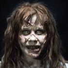Picture for song 'EVIL DEAD VOICEOVER' by artist 'Cristoffer L'