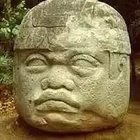 Picture for song 'Mo moving ' by artist 'C.R.O.O.C'