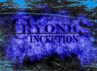 Picture for song 'Inception' by artist 'CryonicDubstep'