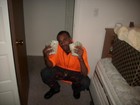 Picture for song 'CTDAMAC AND J GHOST I GOT MONEY .mp3' by artist 'CTDAMAC'