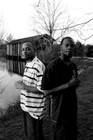 Picture for song 'I DON'T GIVE A FREESTYLE' by artist 'CTG FAMe'