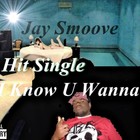 cover pic