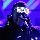 Picture for song 'May 6 (F*** Da Beat Up)' by artist 'DaHouseOfBeats.com'