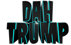 Picture for song 'DAH Trump's "NEXT LEVEL" Cypher (Round 2)' by artist 'DAH Trump'