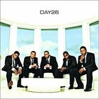 Picture for song '**ALL NIGHT LONG*8 $25 LEASE' by artist 'Da Jetsonz'