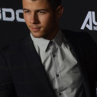 Picture for song 'Take Me There (Nick Jonas)' by artist 'damonjudebeats'