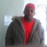 Picture for song 'You Can Dance By Nathon White feat:Dana White ' by artist 'Dana John Thompson'