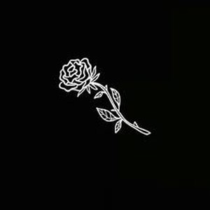 Picture for song 'numb Prod.Boyfifty' by artist 'Danny Blaque'