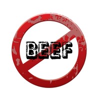 Picture for song 'AINT NO BEEF' by artist 'DA-pionneerr'