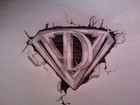 Picture for song 'Dv Clap' by artist 'Dark Vega Beats'