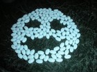 Picture for song 'One too Many.mp3' by artist 'Dat Cracka Tuna - Krazy Kush Records'