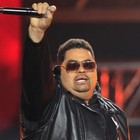 Picture for song '1987.MP3 tagless lease $19.95' by artist 'db koopa'