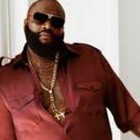 Picture for song 'cohiba.MP3 tagless lease $19.95' by artist 'db koopa'