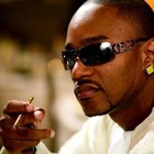 Picture for song 'from the stoop 2 a coupe.MP3 tagless lease $19.95' by artist 'db koopa'