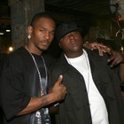 Picture for song 'no question.MP3 tagless lease $19.95' by artist 'db koopa'