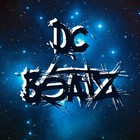 Picture for song 'Worldstar' by artist 'DC Beatzz'