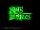 Picture for song 'Ride (KKD)***BANGA/SMASH*** -FREE D/L-' by artist 'DDc Beatz'