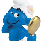 Picture for song 'Vanity Fair' by artist 'Deadly Earnest'