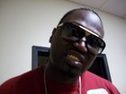Picture for song 'Ain't Gon' Do Nuthin' by artist 'DedBeatzMuzik'