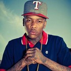 Picture for song 'YG FT Yung Berg & Mula_izzy- Back it Up' by artist 'Deemoney beatz'