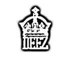 Picture for song 'B***es' by artist 'DeezBeats32'