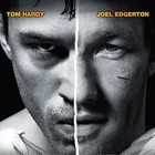 Picture for song 'Underdogs' by artist 'Def Starz'