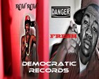 Picture for song 'GOOD LOVIN' by artist 'DEMOCRATIC RECORDZ'