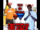 cover pic