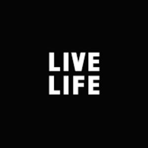 Picture for song 'Live Life (Instrumental)' by artist 'Denzlo'