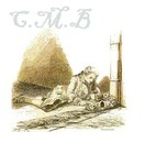 Picture for song 'bonus 1986: Lille Carl (C M Bellman)' by artist 'DeOsaligasKapell-AbsolutAllt'
