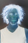 Picture for song 'Der Reele Ansage Nummer 1' by artist 'Der Reele'