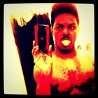 Picture for song 'Put It Down Feat Fred Nice' by artist 'Derrick Simms'